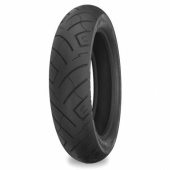 Shinko SR777 170-70-16