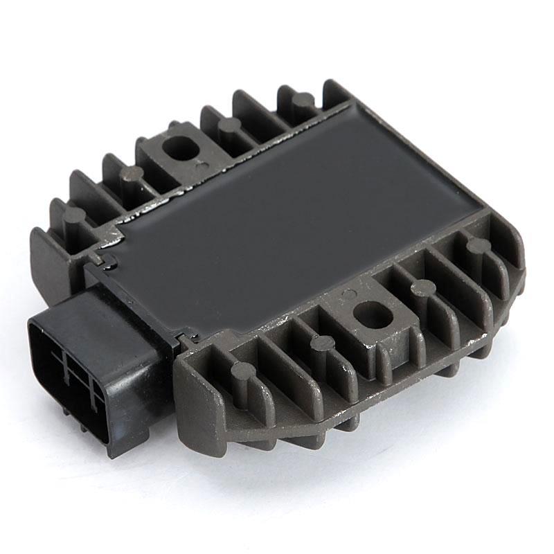 rele 5bn-81960-00-00_1