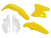 kitdrz-oem-411 kitdrz-oem-411