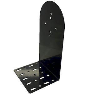 GKA Power Stand_2