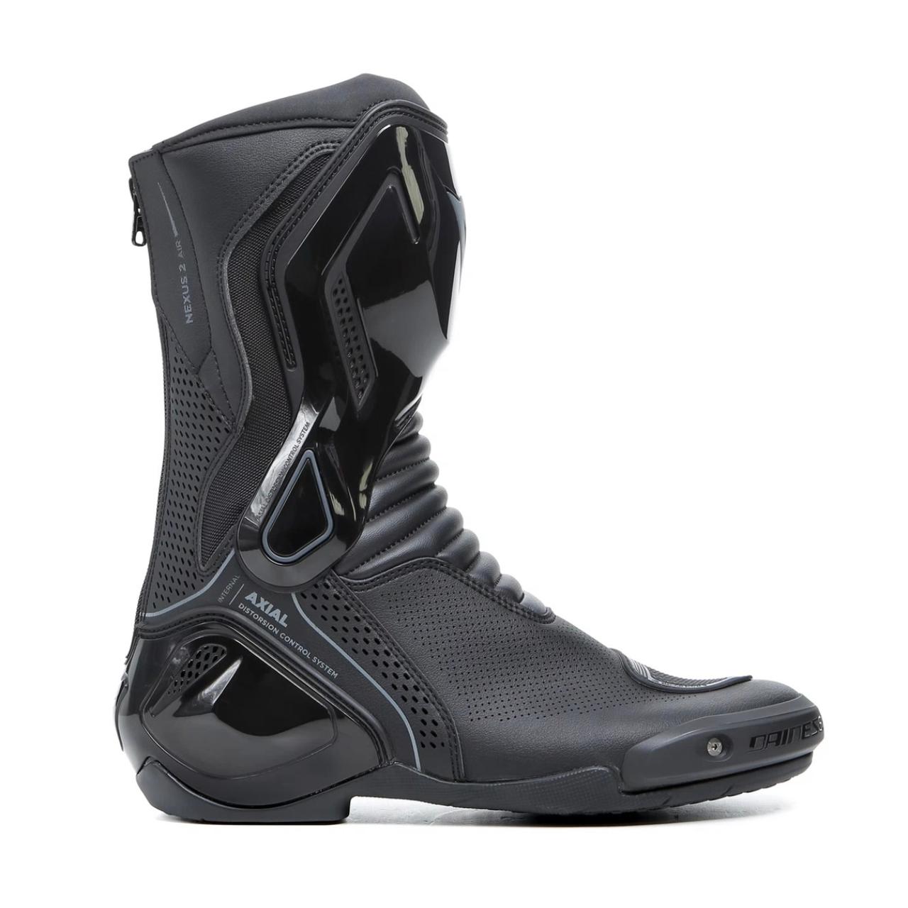 Dainese Nexus 2 AIR_1
