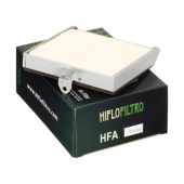 HFA3608 Air Filter