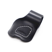 control throttle control throttle