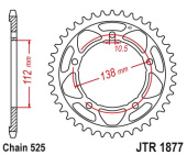 JTR1877.45