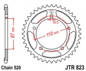 jtr823 jtr823