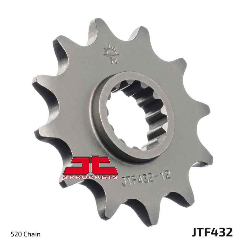 JTF432.15_1
