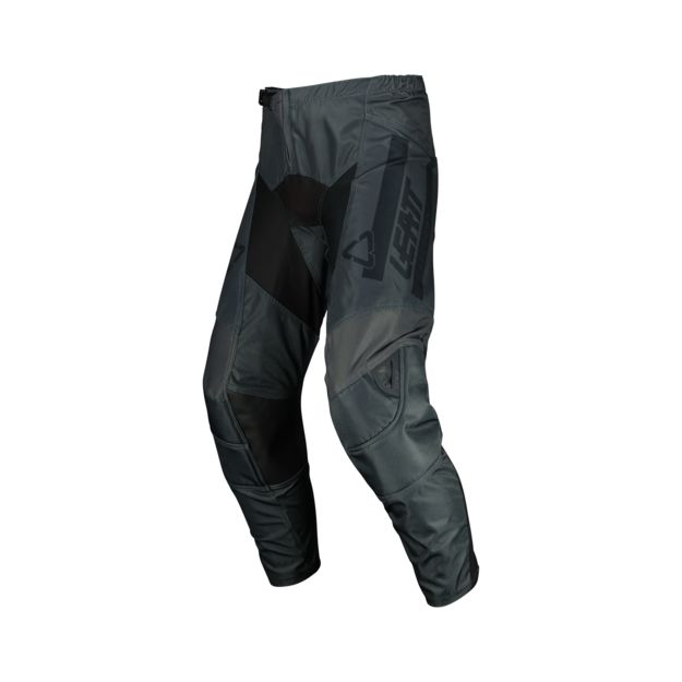 Leatt 3.5 Ride Kit Graphene 2022_2