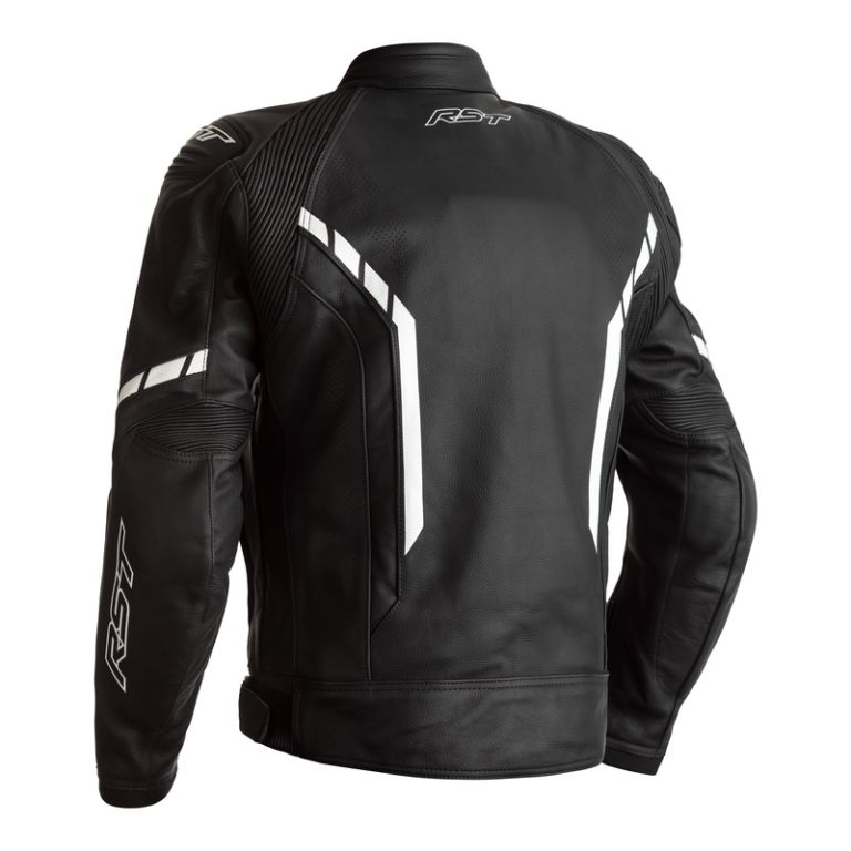 RST AXIS Black_3