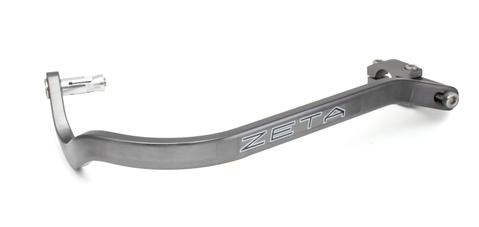 ZE72-0003_1