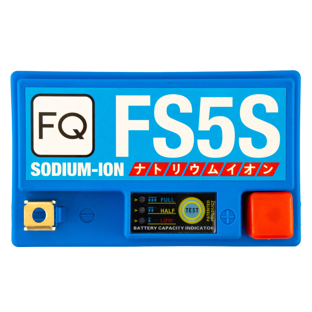 FQ FS5S_4