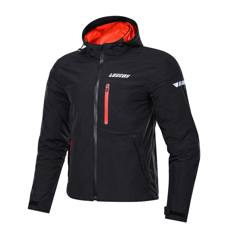 LY801 black-red_1