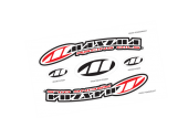 Front-Fender-Decal
