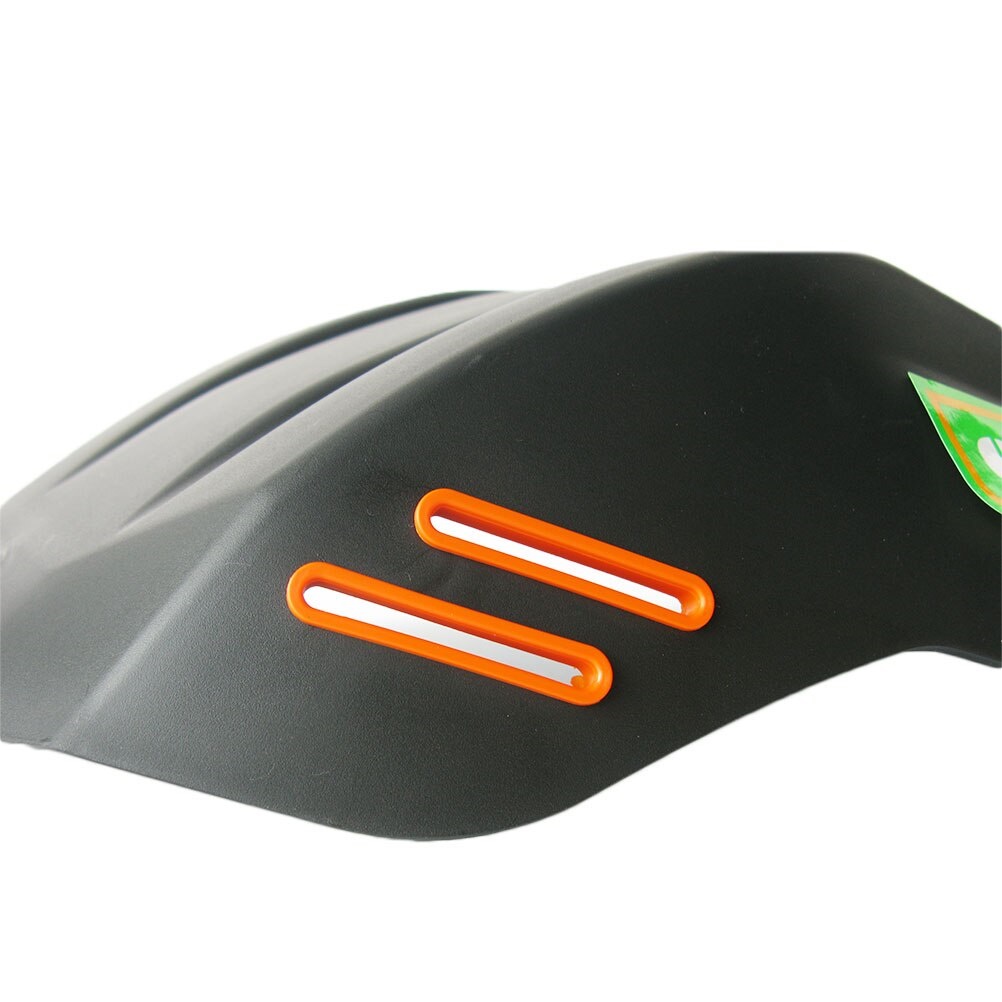 Skid Plates KTM_4