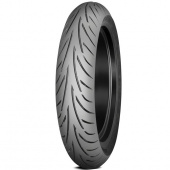 Mitas Touring Force 120-70-17
