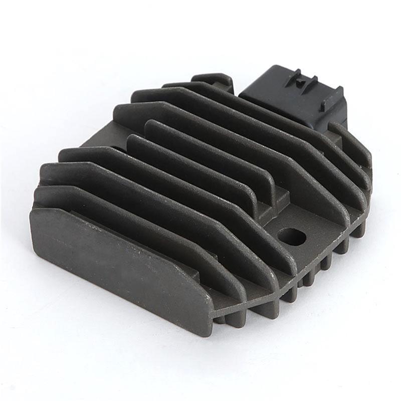 rele 5bn-81960-00-00_3