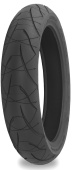 Shinko F016 120-70-17