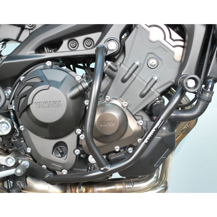 crazy_iron_dugi_yamaha_mt-09_tracer_fz-09_xsr900_3