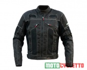 Куртка Motocycletto Tratteggiata, доставка по России