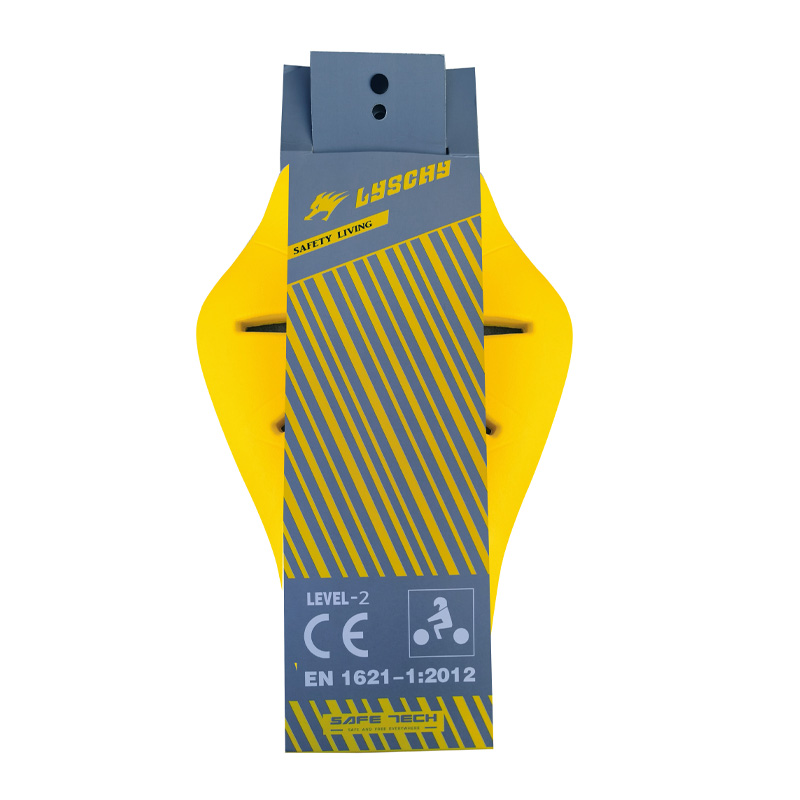 ST-3943-1 Level 2_2