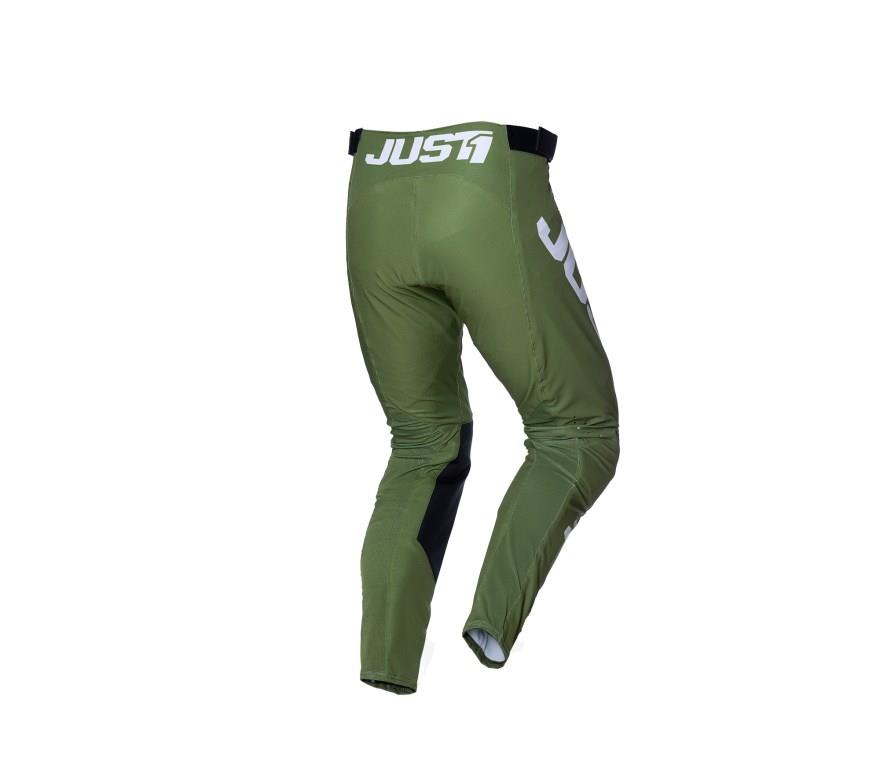 just1army-black-white-1