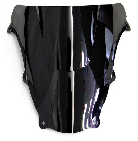 ws_94610-16G00-000_2