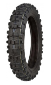 Шина Mitas Terra Force-EF 12090-18 Super 65R TT