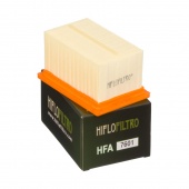 HFA7601 Air Filter