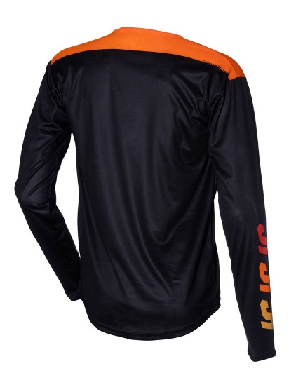 just1 black orange_1