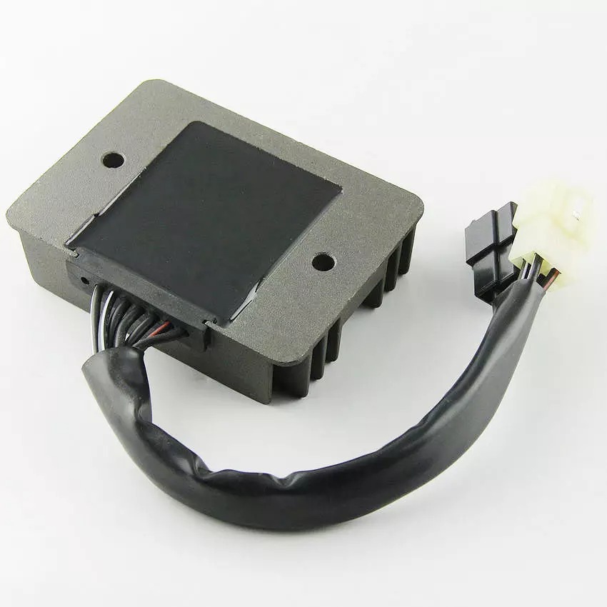 YHC-080_2
