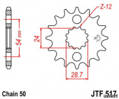 НоменклатураПрисоединенныеФайлы