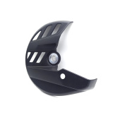 Disk Front Guarf KTM 2023