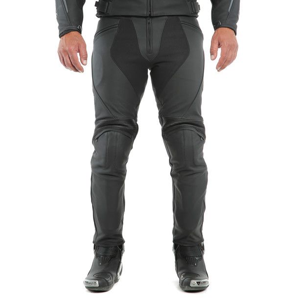 DAINESE PONY 3 (1)