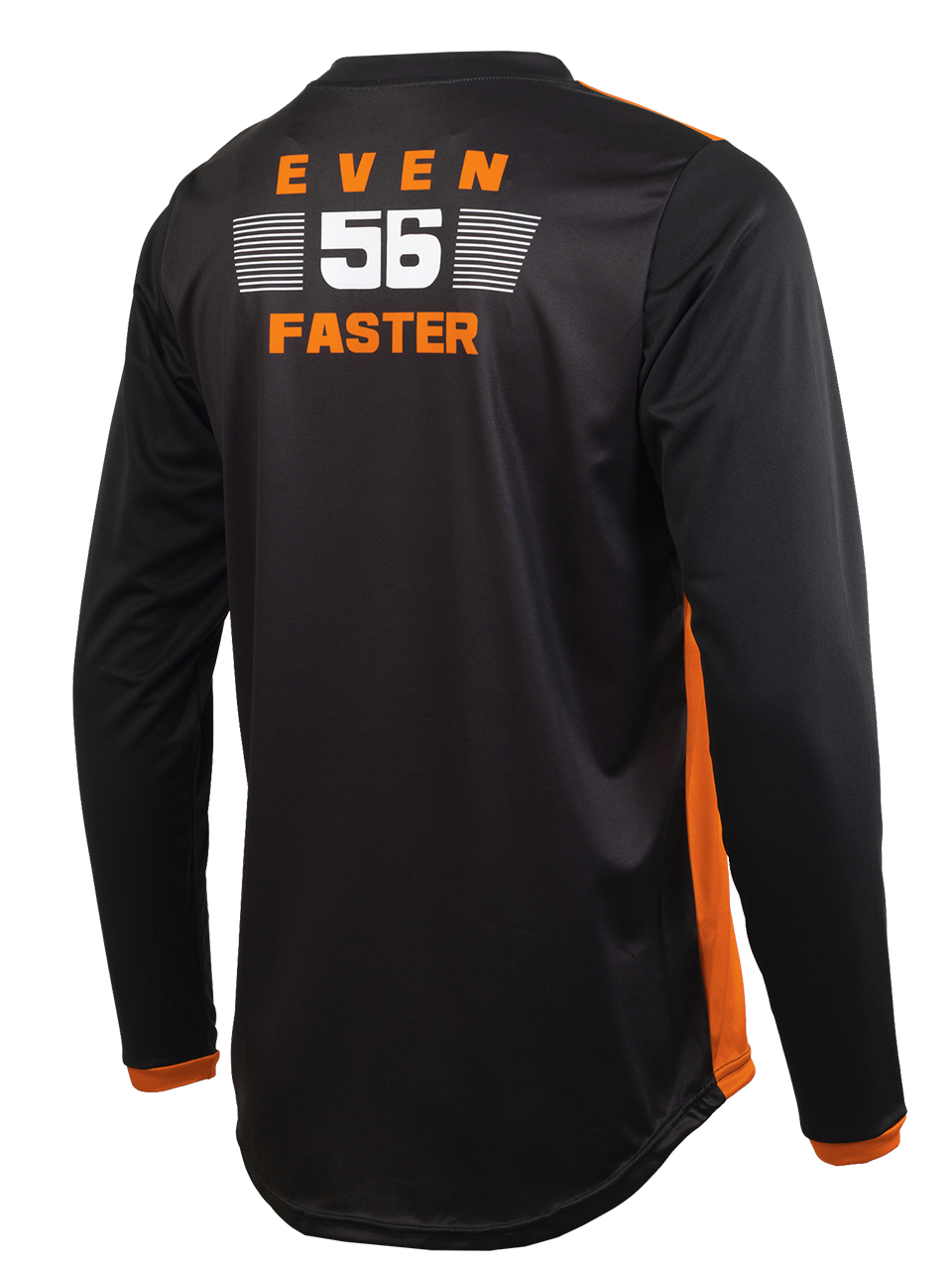 START EF56 black-orange_1