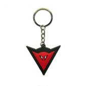 keychain Dainese