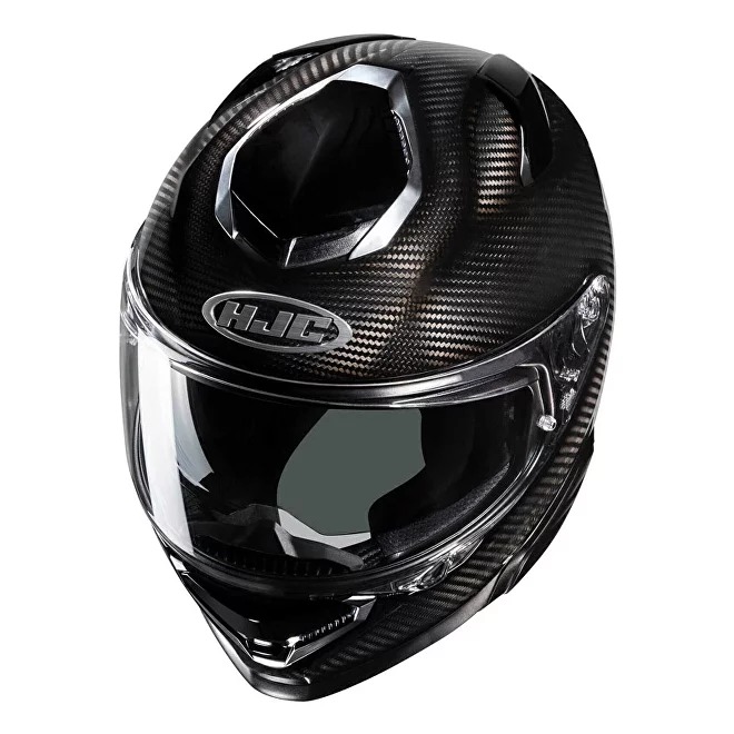 HJC RPHA71 CARBON CARBON_4