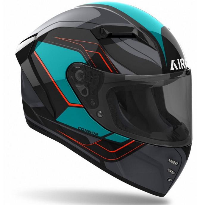 Airoh Connor DUNK Gloss_1