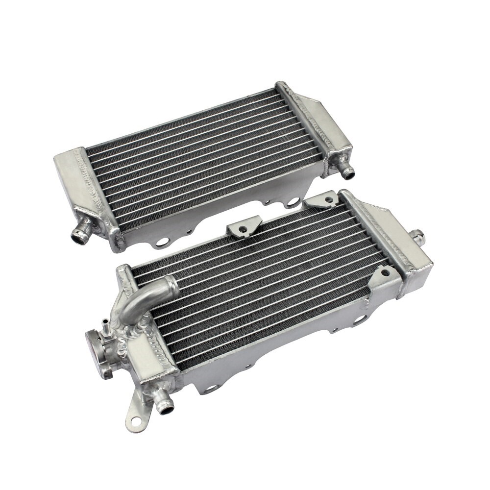 Radiator WR250F 15-18, YZ250FX 15-19_2