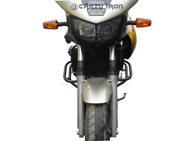 crazy_iron_dugi_yamaha_tdm850_3