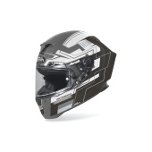 Airoh GP 550 S CHALLENGE