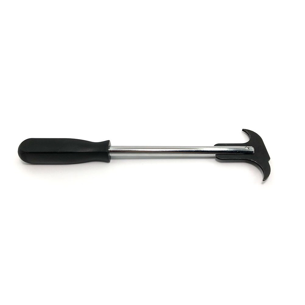 Oil Seal Hook_3