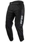 EF56 START black