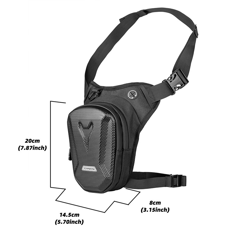Bag RZAH_3