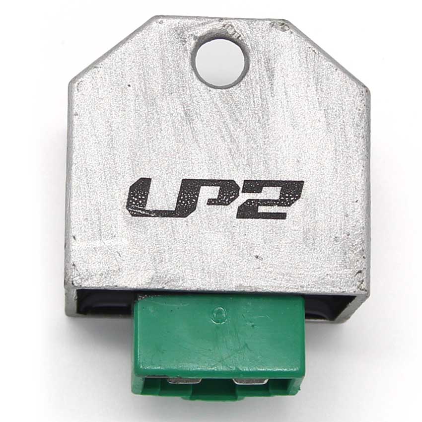 YHC-238_1
