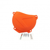 Clutch Cover-TKM01