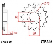 НоменклатураПрисоединенныеФайлы