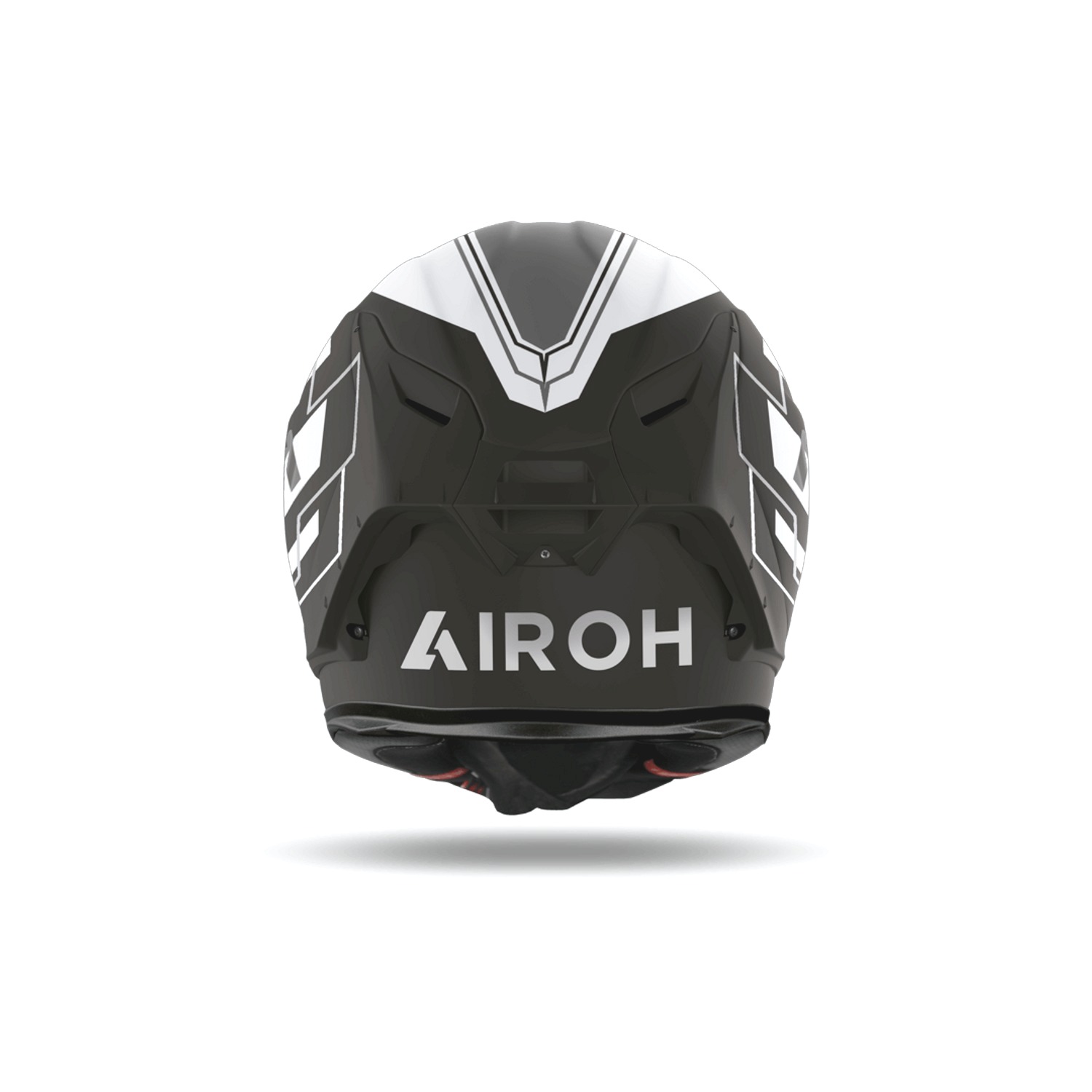 Airoh GP 550 S CHALLENGE_1