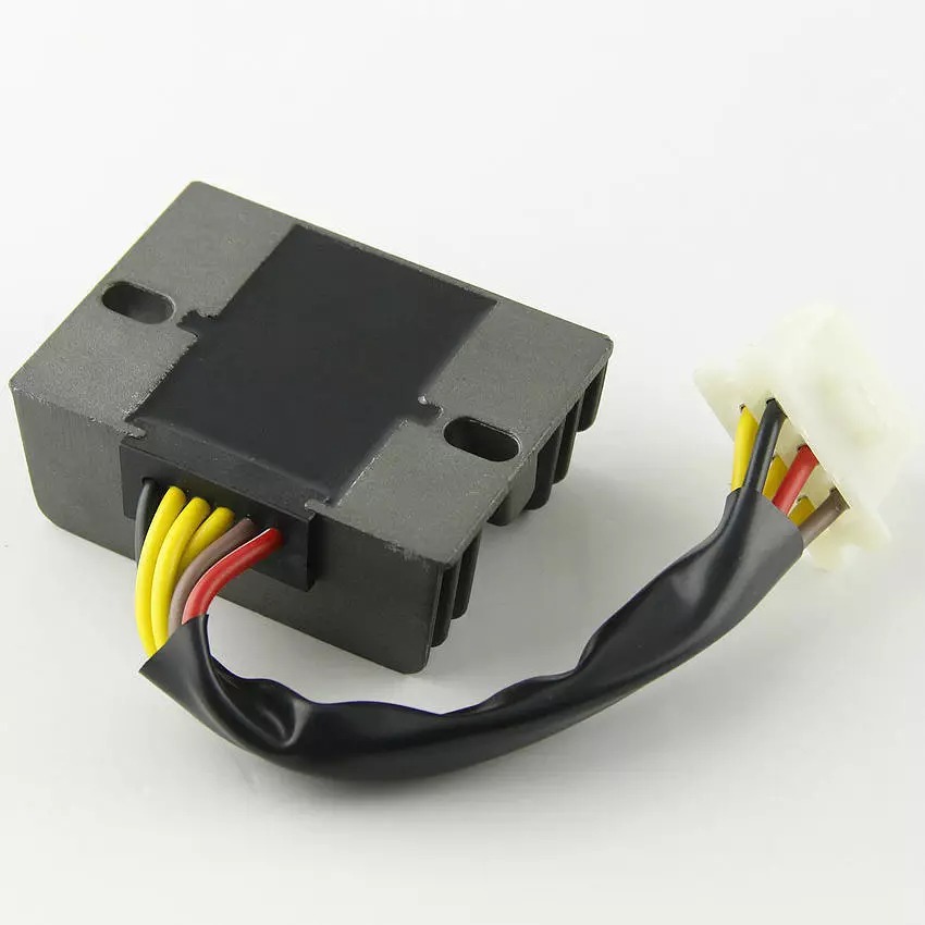 YHC-090_2