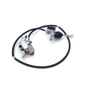 front brake YZ250F 09_3