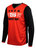 STARKS START EF56 black-red