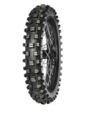 Шина Mitas Terra ForceEX XT 12090R18 Super 65M TT (XT754)